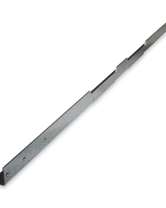 Support idler LB245/350 Colony2+ Nova270